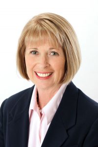 Getting to Know Bobbie Plough: Santa Clara Unified School District’s New Superintendent