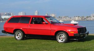 Spotlight on Car Clubs