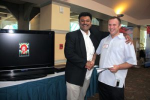 Film Festival Highlights Silicon Valley Role in Video Advances