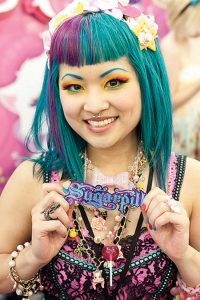 Don’t Expect the Placebo Effect