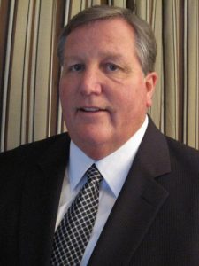 Dave Delozier’s Three Decades of Community Honored by Mission City Community Fund