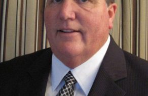 Dave Delozier’s Three Decades of Community Honored by Mission City Community Fund