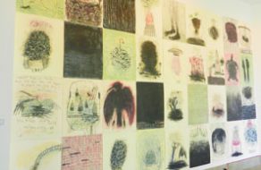 Viewing Quality Art Doesn’t Have to Break the Bank