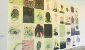 Viewing Quality Art Doesn’t Have to Break the Bank