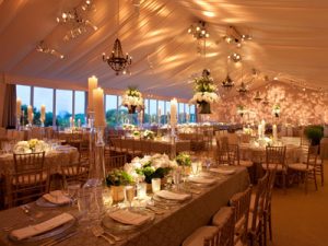 Wedding Faire Comes to Santa Clara Again