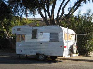 Seeds Scattered to Grow a Santa Clara Community Services