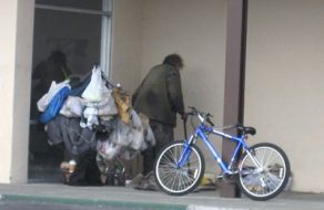 Part V in a Series on Homelessness in Santa Clara