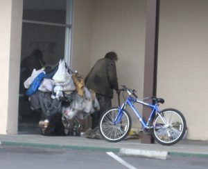 Part V in a Series on Homelessness in Santa Clara