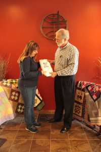 Santa Clara First Baptist Church