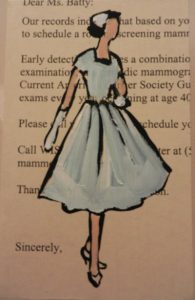 Best of the Best on Display at the Triton