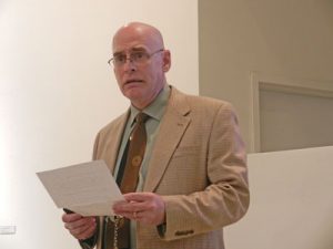 Exploring the Life Beyond