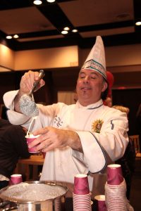 South Bay’s 32nd Annual Art of Home Show Focuses on Going Greener