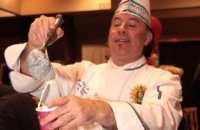 South Bay’s 32nd Annual Art of Home Show Focuses on Going Greener