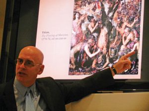 Decoding the Journey of Life