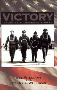 Mission College hosts Tuskegee Airman for Black History Month Presentation