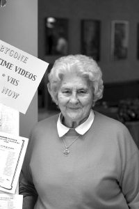 Showtime Celebrates 30