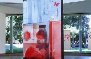 Sadness and Rebirth in Poloto’s Work at Triton