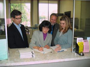 From Training Camp to Stadium Home: Santa Clara’s Long Relationship With the Niners