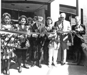 New 49ers Stadium: Another Example of Santa Clara Progressivism