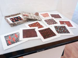 100 Years and Still Going Strong