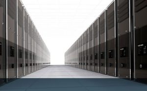 When It Comes to Growing Data Center Industry, Santa Clara Holds All the Right Cards
