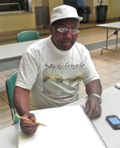 Destination: Home and Housing 1000 Use Social Media and Crowd Funding to Help the Homeless