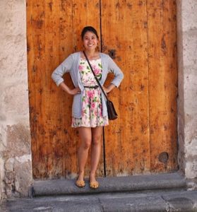 SpareFoot “Spare Funds” Scholarship