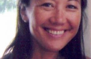 Donna Mori Mills