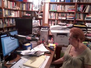 Santa Clara Candidate Aims to Prove Grassroots Campaigns Work