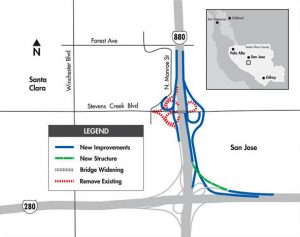 Santa Clara City Desk: Sept. 19, 2012