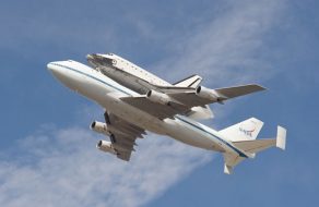 Endeavor