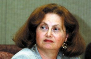 SCUSD Audit Report Release Raises Questions About Motives