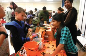 Braly Elementary School