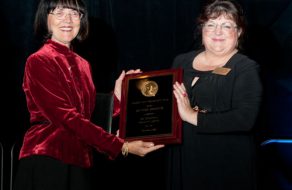 Mission City Community Fund Honors Santa Clarans