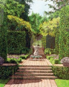 Best of the Best in Watercolor