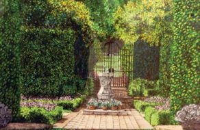 Best of the Best in Watercolor