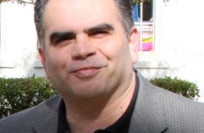 Santa Clara-Based Stoke Beats the Competition By Keeping Manufacturing at Home