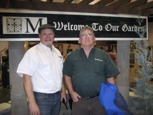 Home and Garden Show Offers the Latest Remodeling and Outdoor Living Ideas&mdashand Temptations