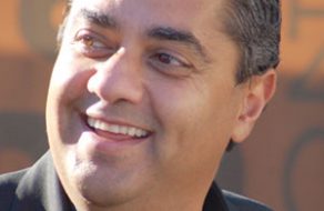 Levi’s Stadium to House Restaurant by Acclaimed Chef Michael Mina