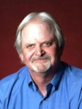 A Volunteer For All Seasons: Robert Schwalbe (1952 – 2013)
