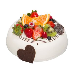 Around Town: Coffee, Pastry and Mac Repair