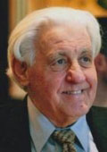 Foster Lopes, A Teacher and a Doer (Dec.17, 1929 – Feb.7, 2013)