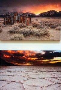 Best of the Best in Photographs