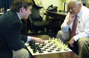 Chess