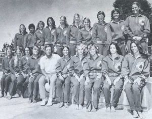 Going the Distance to Rebuild Santa Clara’s International Swim Center