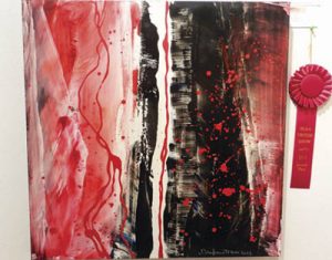 Art Association Celebrates 40th Year