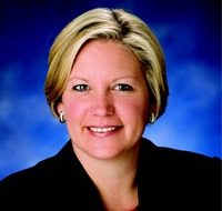 Santa Clara Women of Influence Active in Business, Education, and Non-Profits
