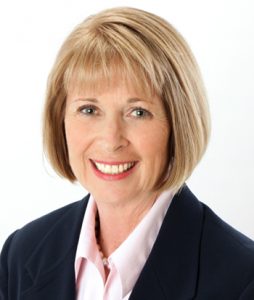 Superintendent Bobbie Plough Retires from the Santa Clara Unified School District