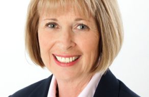Superintendent Bobbie Plough Retires from the Santa Clara Unified School District