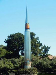 Unlocking City Hall’s Universal Child